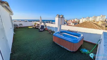 3 bedroom Apartment for Sale in Estepona-89307