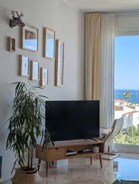 3 bedroom Apartment for Sale in Estepona-89308