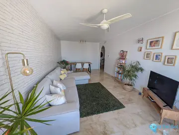 3 bedroom Apartment for Sale in Estepona-89309