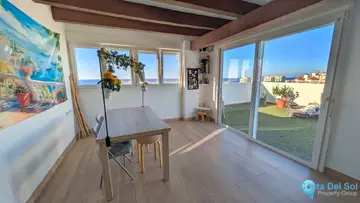 3 bedroom Apartment for Sale in Estepona-89310