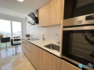 3 bedroom Apartment for Sale in Estepona-89311