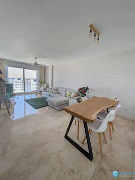 3 bedroom Apartment for Sale in Estepona-89312