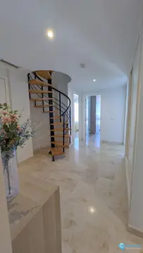 3 bedroom Apartment for Sale in Estepona-89313