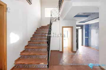 5 bedroom House for Sale in Benalmadena-89325