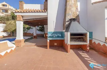 5 bedroom House for Sale in Benalmadena-89317