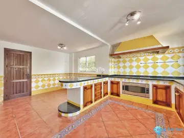 5 bedroom House for Sale in Benalmadena-89319