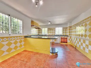 5 bedroom House for Sale in Benalmadena-89321