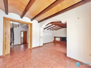 5 bedroom House for Sale in Benalmadena-89322