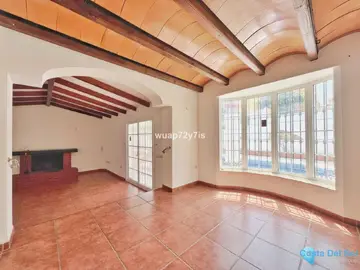 5 bedroom House for Sale in Benalmadena-89324