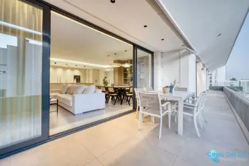4 bedroom Apartment for Sale in San Pedro de Alcántara-89336