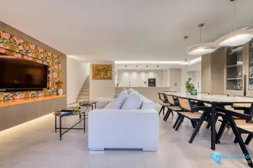 4 bedroom Apartment for Sale in San Pedro de Alcántara-89331