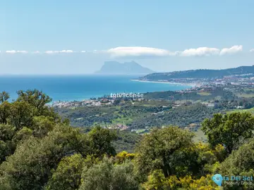 26007m2 Plot for Sale in Estepona-87156