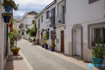 4 bedroom House for Sale in Estepona-89340