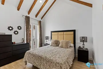 4 bedroom House for Sale in Estepona-89345