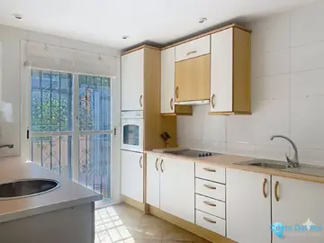 4 bedroom House for Sale in Guadalmina Alta-87184
