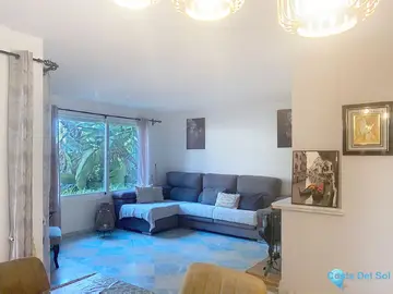 4 bedroom House for Sale in Guadalmina Alta-87176