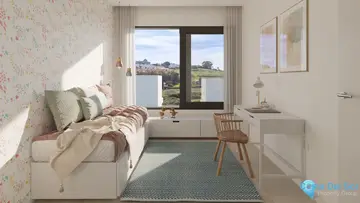 3 bedroom House for Sale in Atalaya-89358