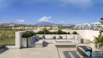 3 bedroom House for Sale in Atalaya-89351