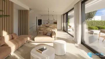 3 bedroom House for Sale in Atalaya-89352