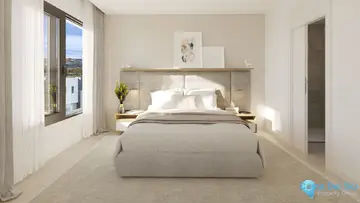 3 bedroom House for Sale in Atalaya-89353