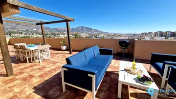 3 bedroom Apartment for Sale in Mijas Costa