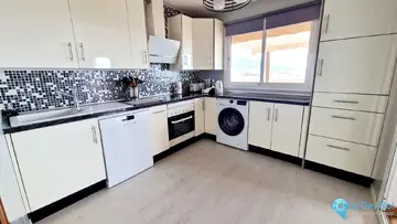 3 bedroom Apartment for Sale in Mijas Costa-14478