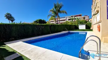 3 bedroom Apartment for Sale in Mijas Costa-14481