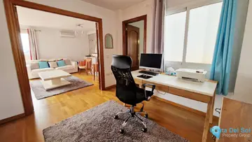 3 bedroom Apartment for Sale in Mijas Costa-14488