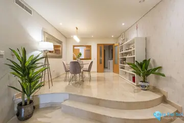 2 bedroom Apartment for Sale in Puerto Banús