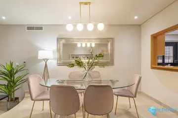 2 bedroom Apartment for Sale in Puerto Banús-87172