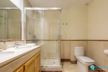 2 bedroom Apartment for Sale in Puerto Banús-87175