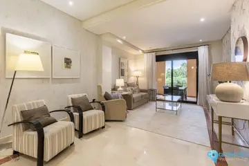 2 bedroom Apartment for Sale in Puerto Banús-87181