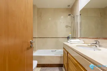 2 bedroom Apartment for Sale in Puerto Banús-87185