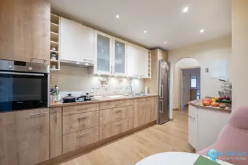 2 bedroom Apartment for Sale in Puerto Banús-89380