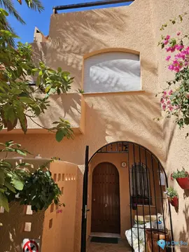 3 bedroom House for Sale in Atalaya