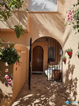 3 bedroom House for Sale in Atalaya-89382
