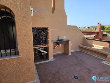 3 bedroom House for Sale in Atalaya-89387