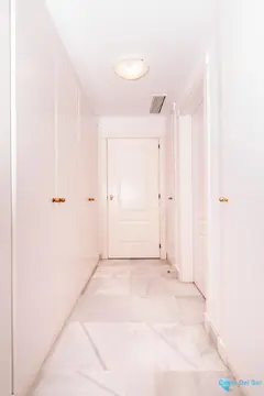 4 bedroom Apartment for Sale in Hacienda del Sol-87203