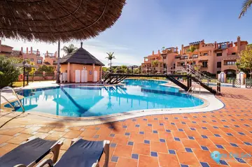 4 bedroom Apartment for Sale in Hacienda del Sol-87193