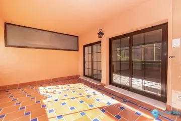 4 bedroom Apartment for Sale in Hacienda del Sol-87195