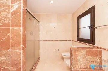4 bedroom Apartment for Sale in Hacienda del Sol-87197