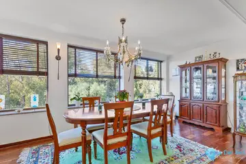 3 bedroom House for Sale in Campo Mijas-87206