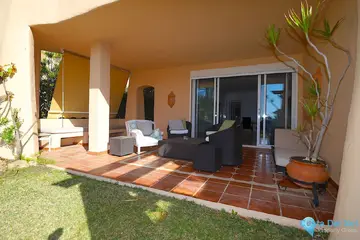 3 bedroom Apartment for Sale in Sierra Blanca-104468