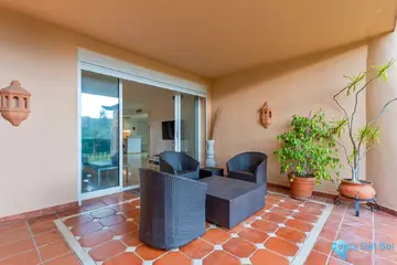 3 bedroom Apartment for Sale in Sierra Blanca-104485