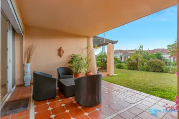 3 bedroom Apartment for Sale in Sierra Blanca-104483