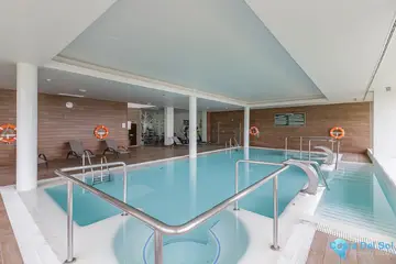 3 bedroom Apartment for Sale in Los Arqueros-104467