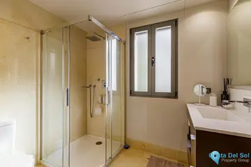 3 bedroom Apartment for Sale in Los Arqueros-104486