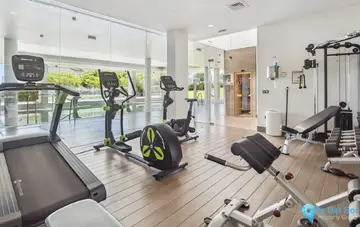 3 bedroom Apartment for Sale in Los Arqueros-104469