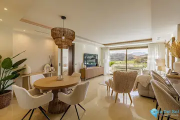 3 bedroom Apartment for Sale in Los Arqueros-104471