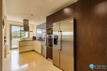 3 bedroom Apartment for Sale in Los Arqueros-104473